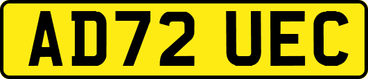 AD72UEC