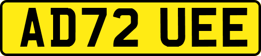 AD72UEE
