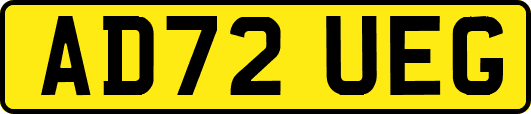 AD72UEG
