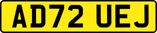 AD72UEJ