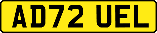 AD72UEL