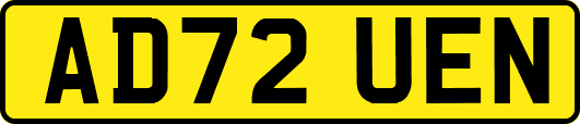 AD72UEN