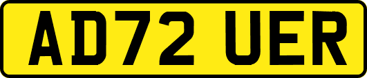 AD72UER