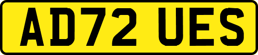 AD72UES
