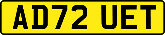 AD72UET
