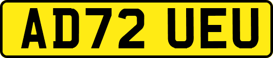 AD72UEU