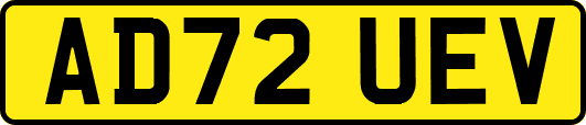 AD72UEV