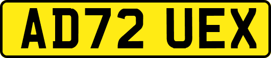 AD72UEX