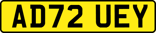 AD72UEY