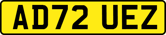 AD72UEZ