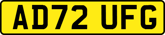 AD72UFG