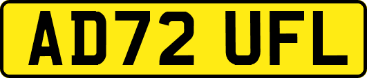 AD72UFL