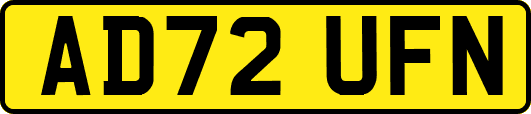 AD72UFN