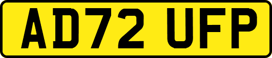 AD72UFP