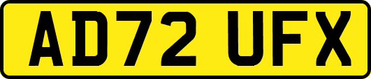 AD72UFX