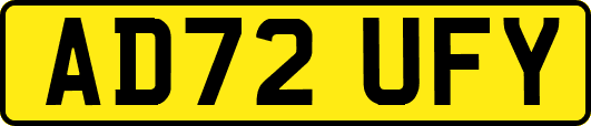 AD72UFY