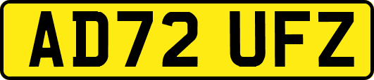 AD72UFZ