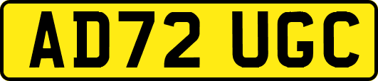 AD72UGC