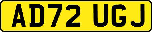 AD72UGJ