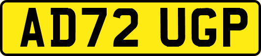AD72UGP