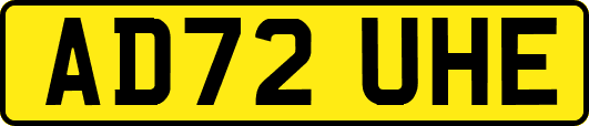 AD72UHE