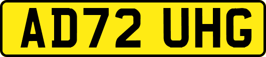 AD72UHG