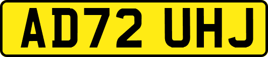 AD72UHJ