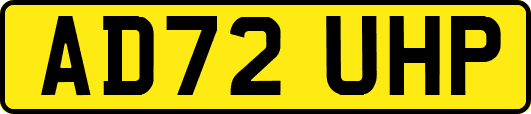 AD72UHP