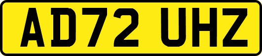 AD72UHZ