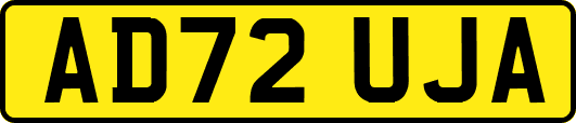 AD72UJA