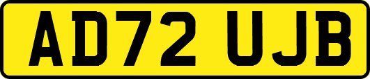 AD72UJB