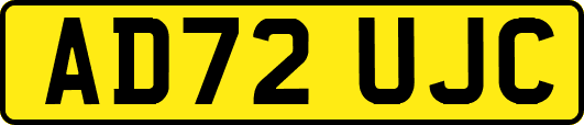 AD72UJC