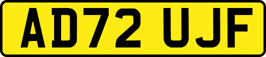 AD72UJF