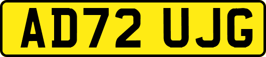 AD72UJG