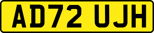 AD72UJH
