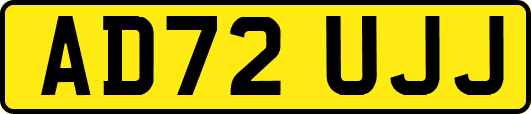 AD72UJJ