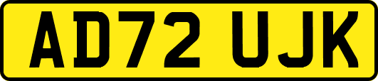 AD72UJK