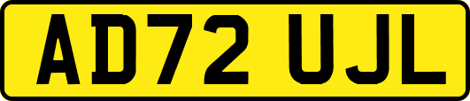 AD72UJL