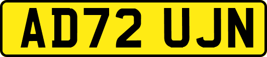 AD72UJN