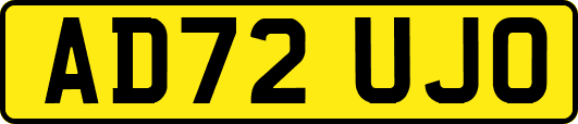 AD72UJO