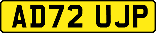 AD72UJP