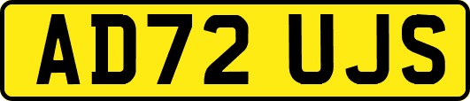 AD72UJS