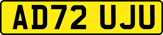 AD72UJU
