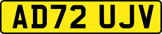 AD72UJV