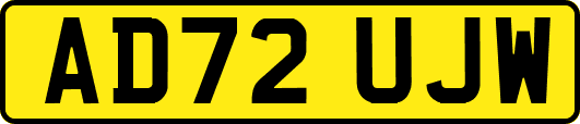 AD72UJW