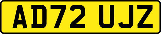AD72UJZ