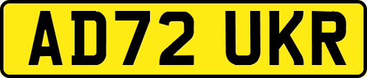 AD72UKR