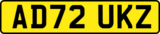 AD72UKZ