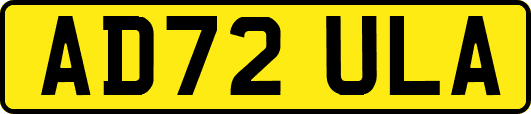 AD72ULA