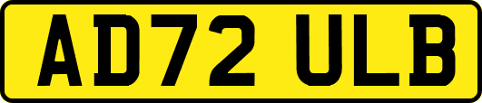 AD72ULB